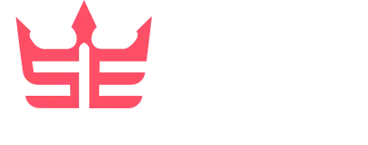 https://cupe3911.com/wp-content/uploads/2026/02/spinempire-logo-1.webp